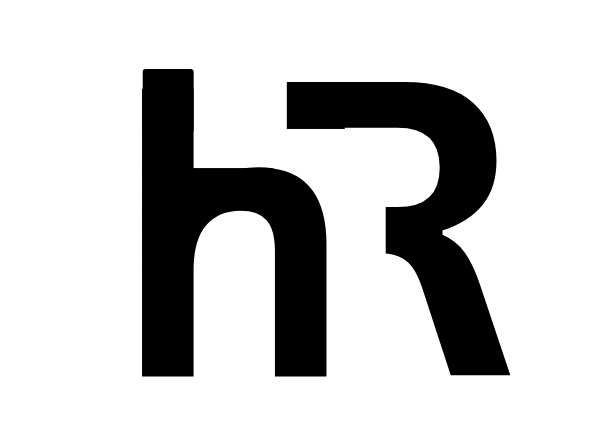 Hospitality Recruit Logo